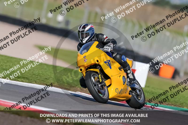 Donington;PJ Motorsport Photography 2020;donington no limits trackday;donington park photographs;donington trackday photographs;no limits trackdays;peter wileman photography;trackday digital images;trackday photos